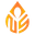 Northshore Heating And Plumbing