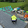 Northumberland Roofing