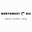 Northwest Interior Supplies LTD
