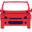 Northwood Cars