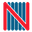 Nottingham Boiler Solutions