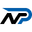 Nottingham Physio | Johnny Wilson