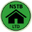 Nottingham Specialised Timber Buildings Limited