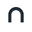 Novia Furniture - Brent Cross