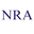 NRA Consultants Ltd