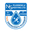 NS Plumbing and Heating