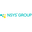 Nsys group