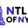 NTL of UK