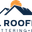 NTL Roofing