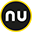 NU Construction Ltd