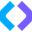 Nuant | Crypto Data Intelligence