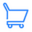 Number Supermarket Limited