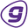 Nurses Group Homecare - Homecare Services