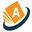 Nursing Assignment Help Services
