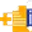 Nursing Assignment Helpers UK