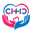 Nursing Care Services