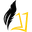 nursing essay writing uk