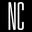 Nutcombe Cambridge Ltd