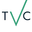 Nute Veterinary Surgery - Wadebridge
