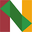 Nutrabytes