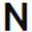 Nuworks Plumbing Heating Ltd