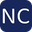 NYN Care Ltd