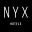 NYX Hotel London Holborn