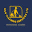 O&amp;g Cleaning Services Ltd