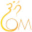 O M Jewellers
