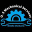 O. S Mechanical Services &amp; Transport