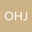 Oak Homes Joinery Ltd
