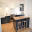 Oak Tree Cabinet Makers
