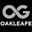 Oakleafe Claims