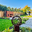 Oakley Landscapes LTD