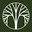 Oakridge Recruitment Ltd