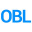 OBL Aggregates &amp; Excavation Ltd