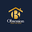 Obsession Design and Build Ltd