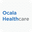 Ocalahealthcare