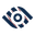 OCL Vision Elstree Laser Eye Surgery, Cataract Surgery &amp; Blepharoplasty