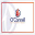 O'connell Gas &amp; Electrical Services