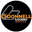 O'Donnell Flooring