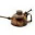 Oilcanfinish Outdoor Living