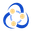 OK Rehab - Drug &amp; Alcohol Rehab London