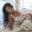 Okoh's Boudoir