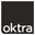 O‎kt‎r‎a a