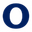Old English Contractors Ltd