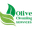 Olive Cleaning Services Ltd