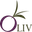 Olive Grove Oundle