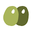 OliveOlive
