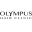 Olympus hair Clinic